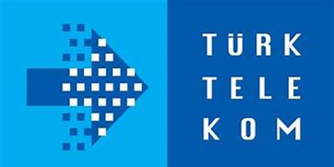 Varlık Fonu'ndan Türk Telekom hamlesi