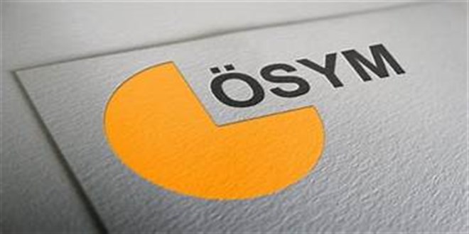 2022-DİB-MBSTS Temel Soru Kitapçığı ve Cevap Anahtarı Yayımlandı