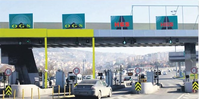 Abonelik iptali, hat açmakapama ve kaçak geçiş cezalarına düzenleme