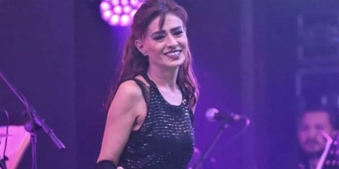 Y�ld�z Tilbe hakk�nda su� duyurusu! Tilbe �z�r diledi