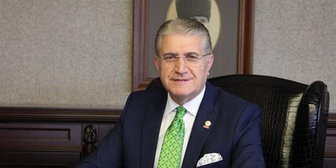 Sinema ve Film Akademisi'ne başvurular başladı; iş garantisi var