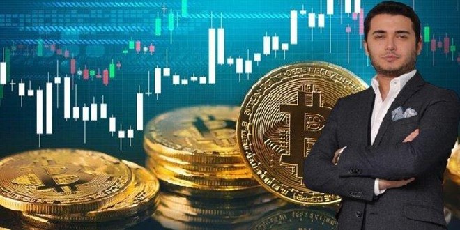 Thodex mağdurlarının zararları karşılanıyor...Avukatı açıklama yaptı