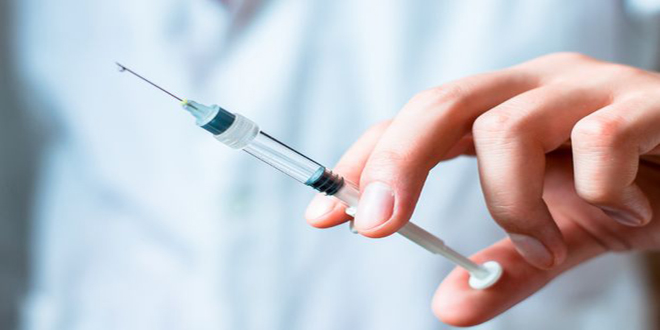 Pfizer'ın CEO'su Bourla: Dördüncü destek aşısı gerekli