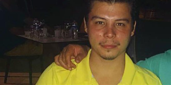 Pınar Gültekin davasında Mertcan Avcı'nın tahliyesine itiraz