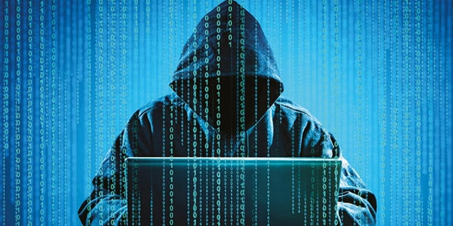 srail devlet kurumlarnn internet siteleri siber saldr sonucu kt