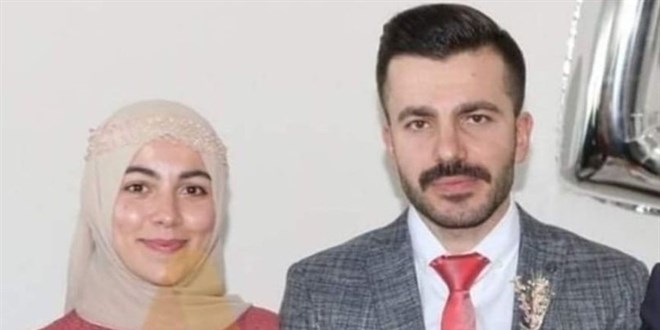 �mam ile ��retmen �iftin �l�m�ne sebep olan s�r�c�ye 5 y�l hapis