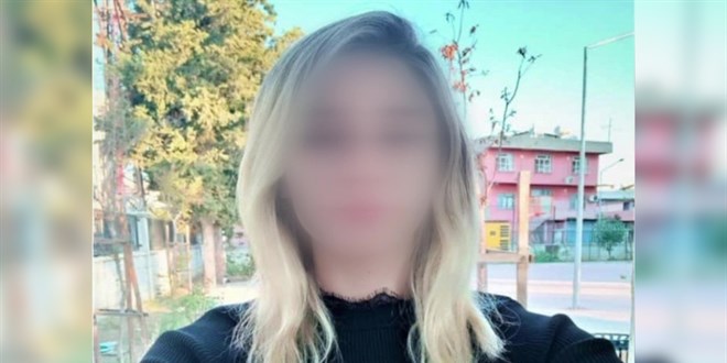Platonik aşık kaçırdığı okulda görevli özel güvenlik görevlisini bıraktı