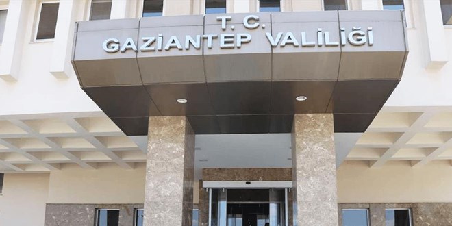 Valilik, kültür merkezi ihalesinde yolsuzluk ve rüşvet iddialarını yalanladı