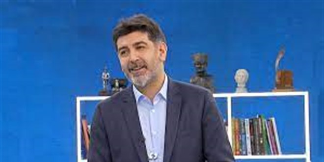 Levent Gültekin'i darbeden sanıkların 4,5 yıla kadar hapsi istendi