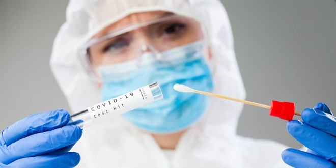 Romanya'ya seyahatlerde a�� ve test zorunlulu�u kald�r�ld�