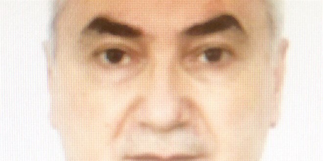 Bir paralel devlet hikayesi: FETÖ nüfus kütüğüne kadar sızmış