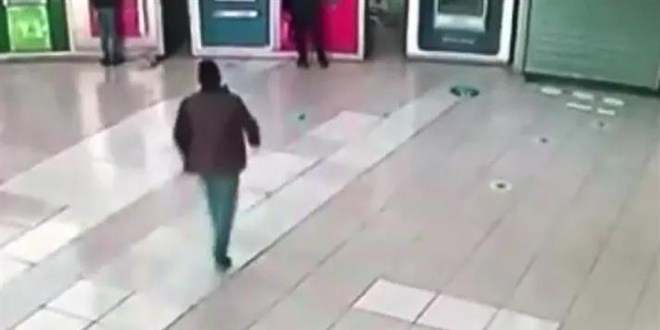 Yardım bahanesiyle tuzak kurdu! 38 kişiyi 100 bin TL dolandırdı