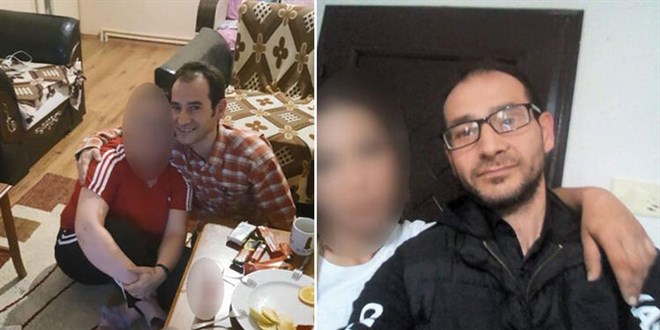 'Evlilik tuzağı' ile 200 bin lira dolandırıcılık iddiası