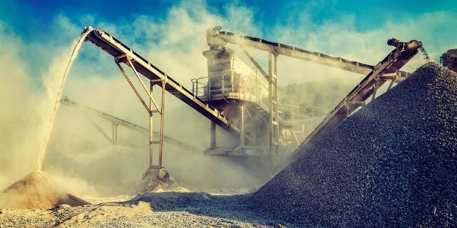 Aşırı fiyat artışı görülen çimento sektörüne inceleme