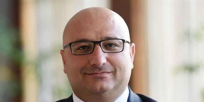 Kılıçdaroğlu'nun eski başdanışmanının FETÖ yargılamasında tanık beyanları dinlendi