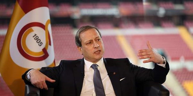 'G�revden al�nan hakemlerin listesini, 3 kul�p ba�kan� verdi'