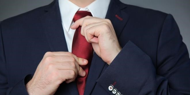 Memurlara yapılacak giyecek yardımına ilişkin genelge yayımlandı