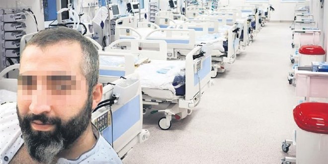 O tekniker 5 ölümden daha sorumlu tutuluyor