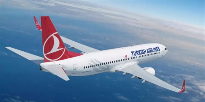 THY, İstanbul Havalimanı'nda 57 seferi iptal etti