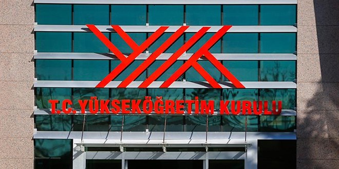 Araştırma üniversitelerine, performanslarına göre kaynak sağlanacak