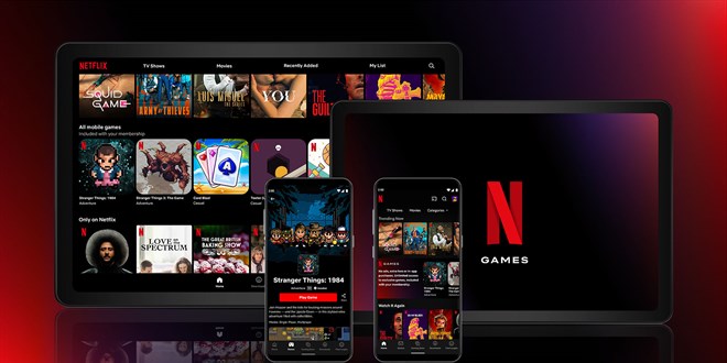 Netflix şifresini paylaşanlara kötü haber: Ekstra para ödenecek!