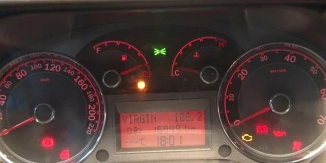 İstanbul'da anlaşmalı ekspertiz tuzağı ile dolandırıcılık