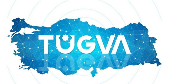 T�GVA verilerinin s�zd�r�lmas�na ili�kin iddianame haz�rland�