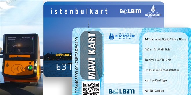 İstanbul'da ulaşıma büyük zam! Kabul olursa tam bilet 8 lirayı geçecek