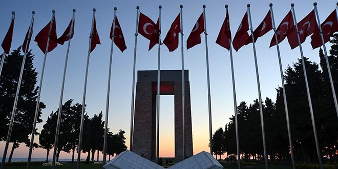 Çanakkale Zaferi hakkında doğru bilinen yanlışlar