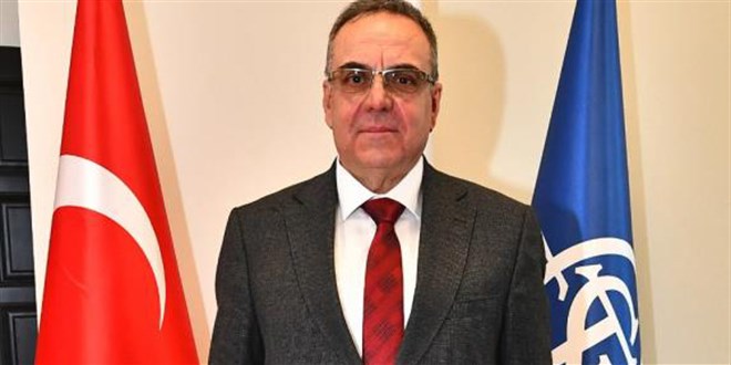 Bıçaklı saldırı olayında ESHOT'tan suç duyurusu