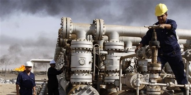Birden fazla doğal gaz depolama tesisi için tek depolama tarifesi belirlenecek