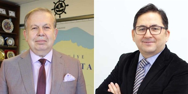Cihat Yaycı'ya hakaret ve iftira atan FETÖ firarisine hapis talebi