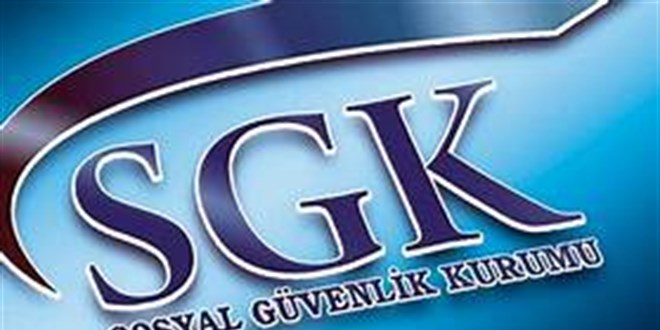 İzmir'de mahkeme, kanser ilacını SGK'nin karşılamasına hükmetti