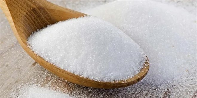 50 kiloluk şeker 265 liradan, 710 liraya çıktı