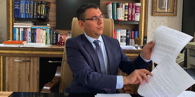 Yanl�� 'kanser' te�hisi koyulan patoloji raporuna tazminat