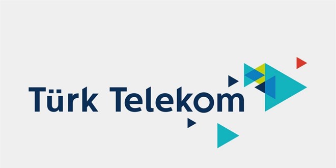 Türk Telekom'un Varlık Fonu'na devrine izin çıktı