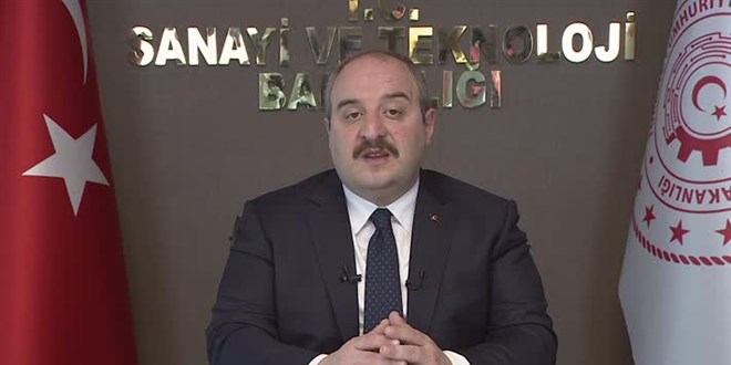 Tersine Beyin Göçü Programı ile 47 Türk araştırmacı daha geliyor