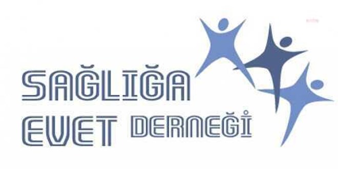 Sağlığa Evet Derneğinden tütün vergisinin artırılması talebi