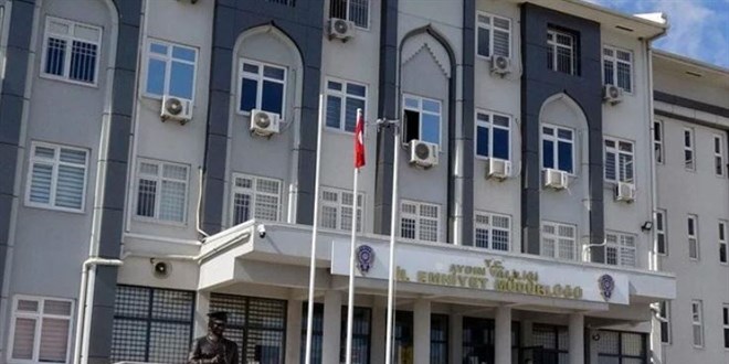11 ilde tarihi eser operasyonu: Müze müdürü dahil 34 gözaltı