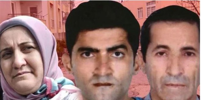 'Sigara içme' uyarısına sinirlendi: Annesini öldürdü, babası ve kardeşlerini yaraladı