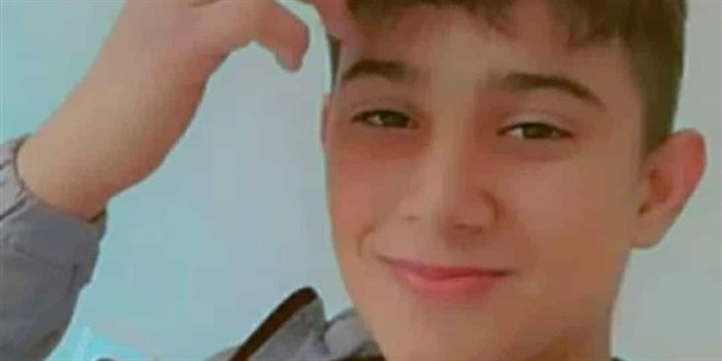 Bolu Dağı Tünelindeki kazada hayatını kaybeden genç, ağabeyi ile aynı kaderi paylaştı