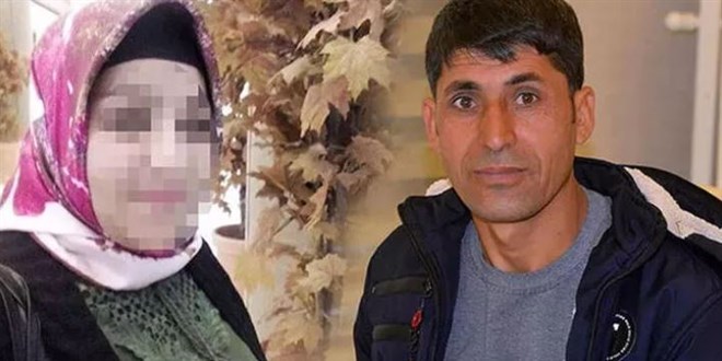 Cinsel istismar davasında aklandı...'Adalet 14 yıl sonra 'pardon' dedi