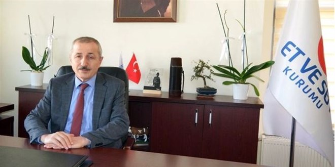 ESK Genel Müdürü: Çok uzun kuyruklar oluşuyordu bu yüzden zam yaptık
