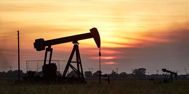 Brent petrol 120 dolar� a�t�