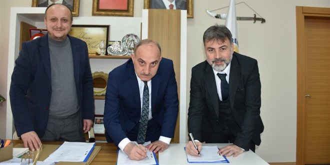 Belediye en d���k i��i �cretine y�zde 60 zam yapt�