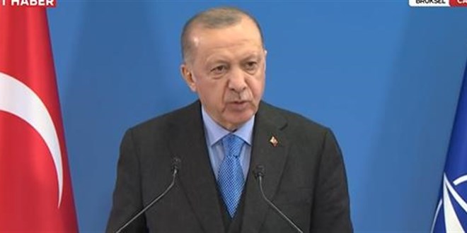 'Zelenskiy, referandum önererek akıllıca bir liderlik gösterdi'