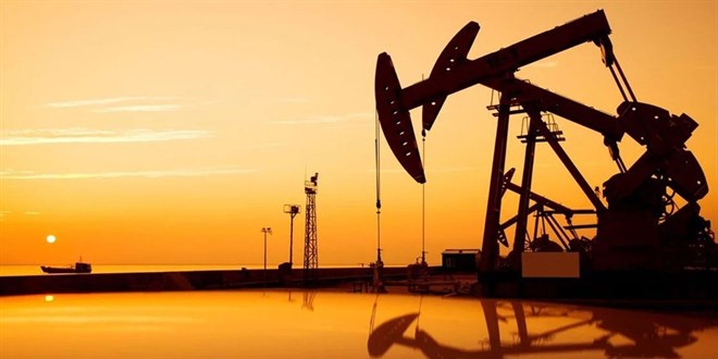 Brent petrol fiyatı ne kadar oldu?
