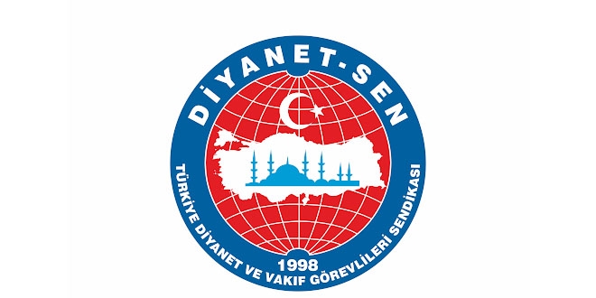 Diyanet-Sen, ye getirene 30 TL prim verecek