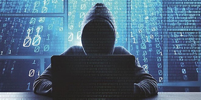 Hackerlar özel hastaneyi hedef aldı: 500 bin kişinin sağlık verisi çalındı