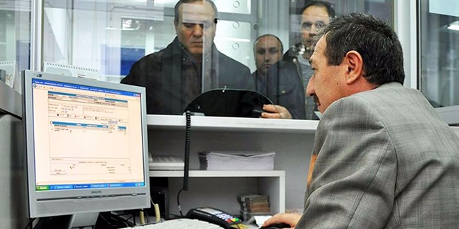 Kira gelir beyanında son 5 gün